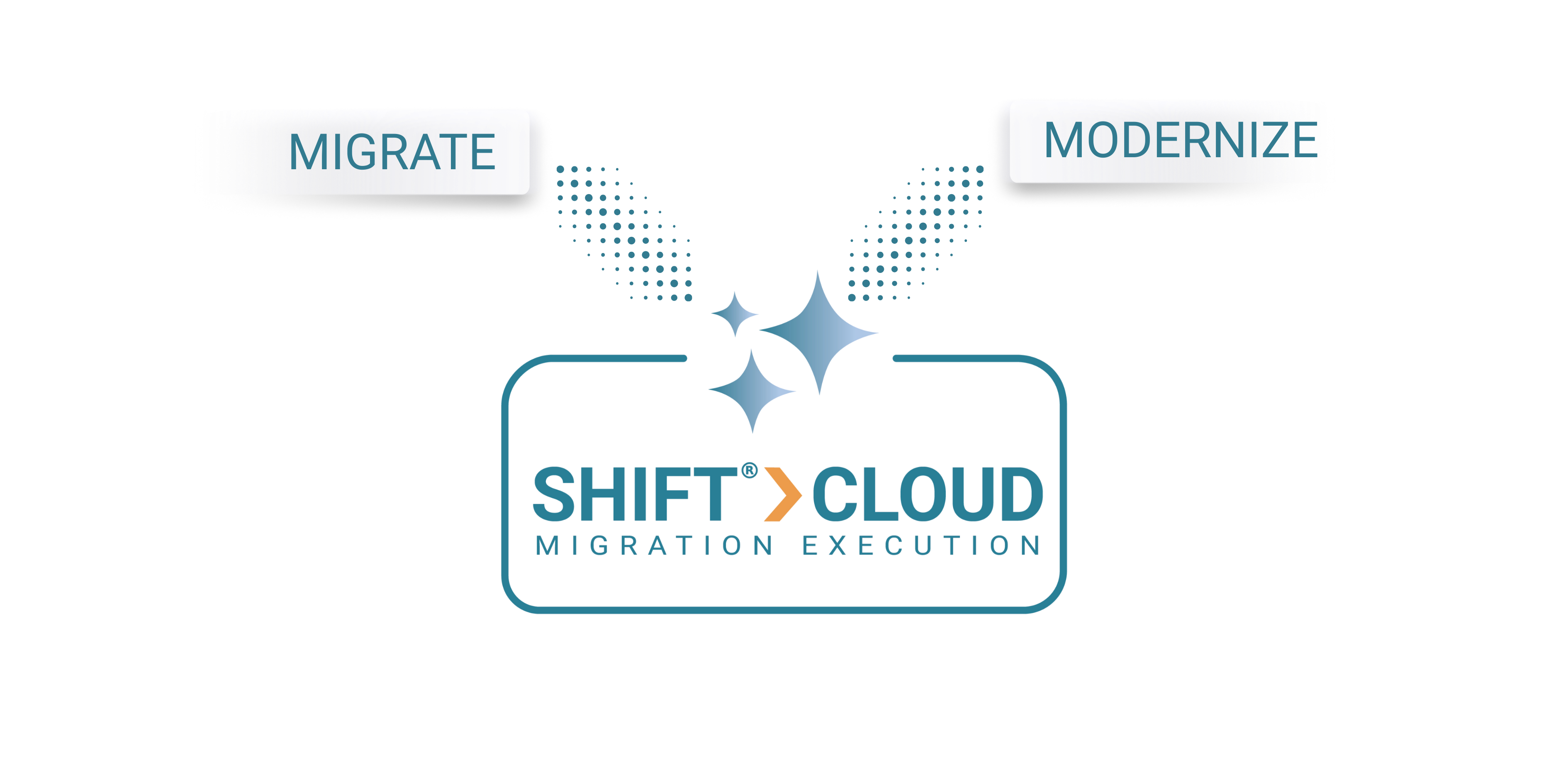 Migrate Legacy ETLs Workloads | Cloud Migration